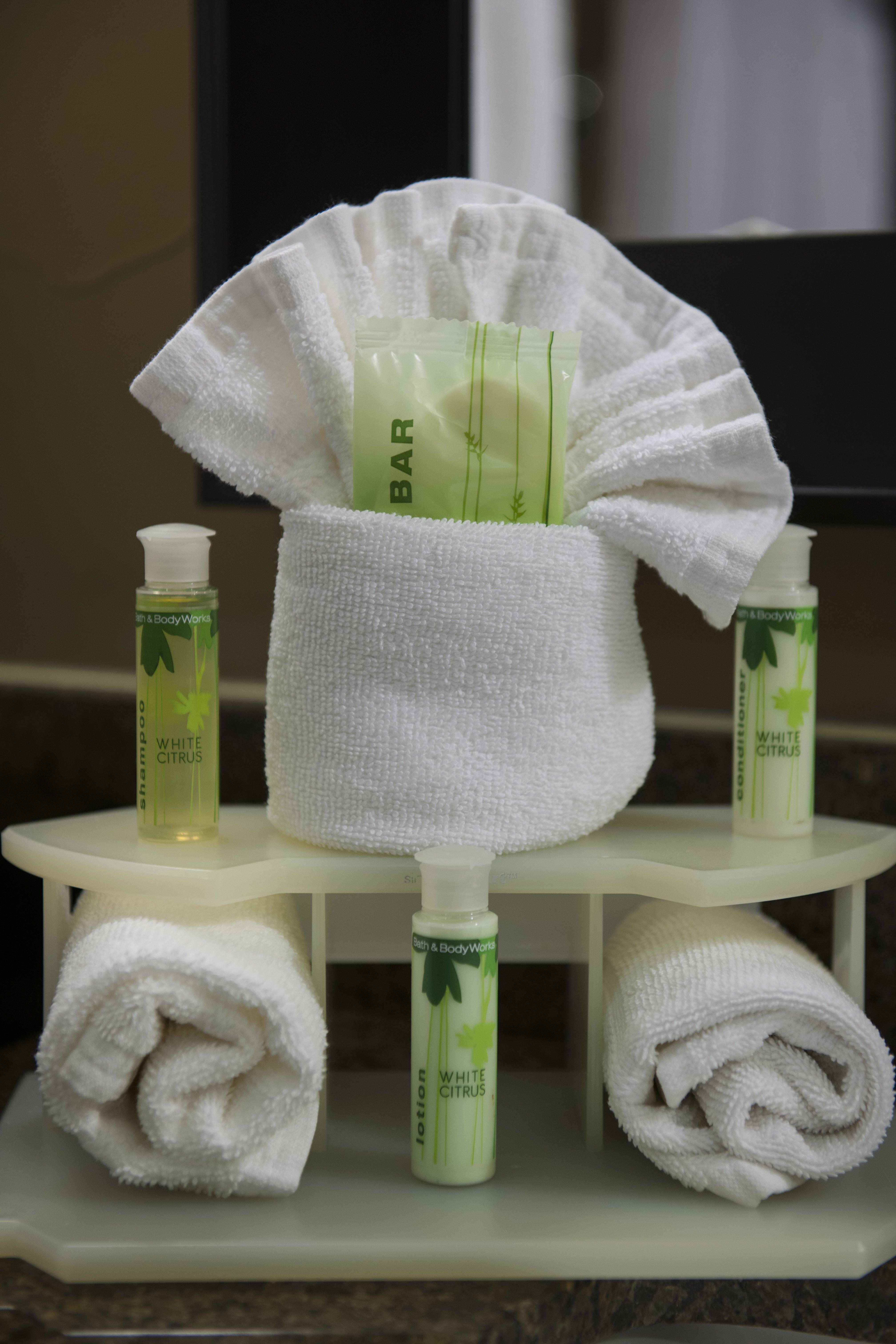 Holiday Inn Express Hotel & Suites Houston Nw Beltway 8-West Road By Ihg Luaran gambar